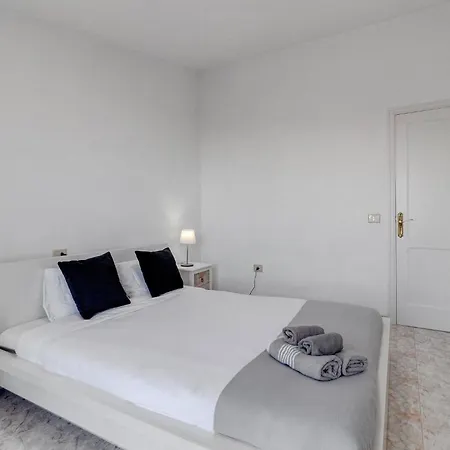 Apartman House Nina With Jacuzzi